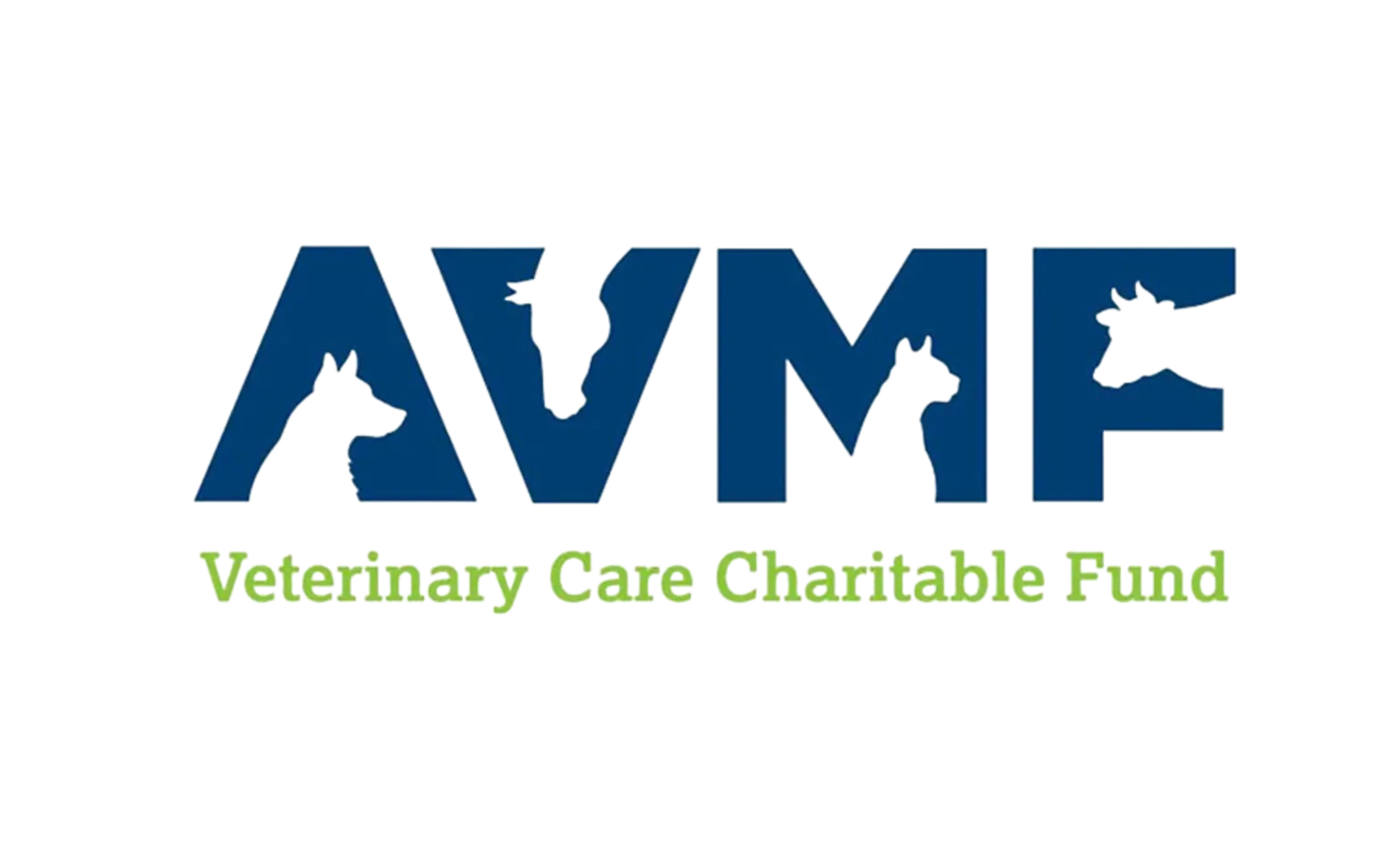 AVMF Logo